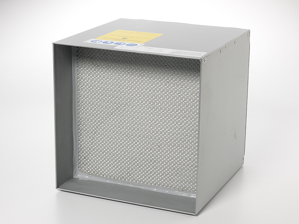 AL-72313 filtre laser