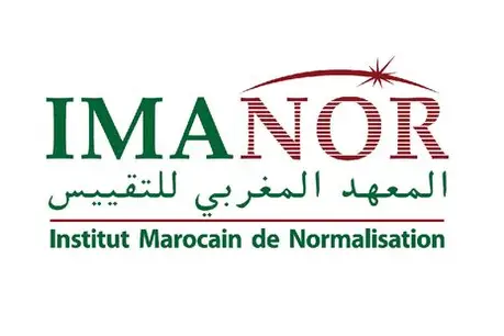 NM IMANOR