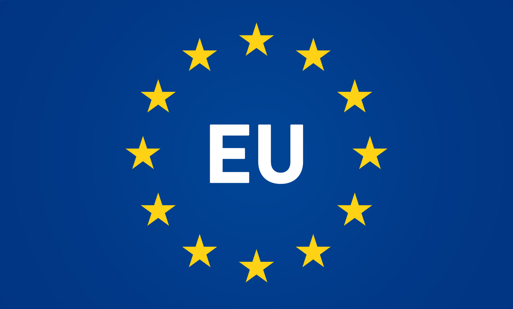 Directive 2011/62/UE
