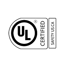 UL Certification