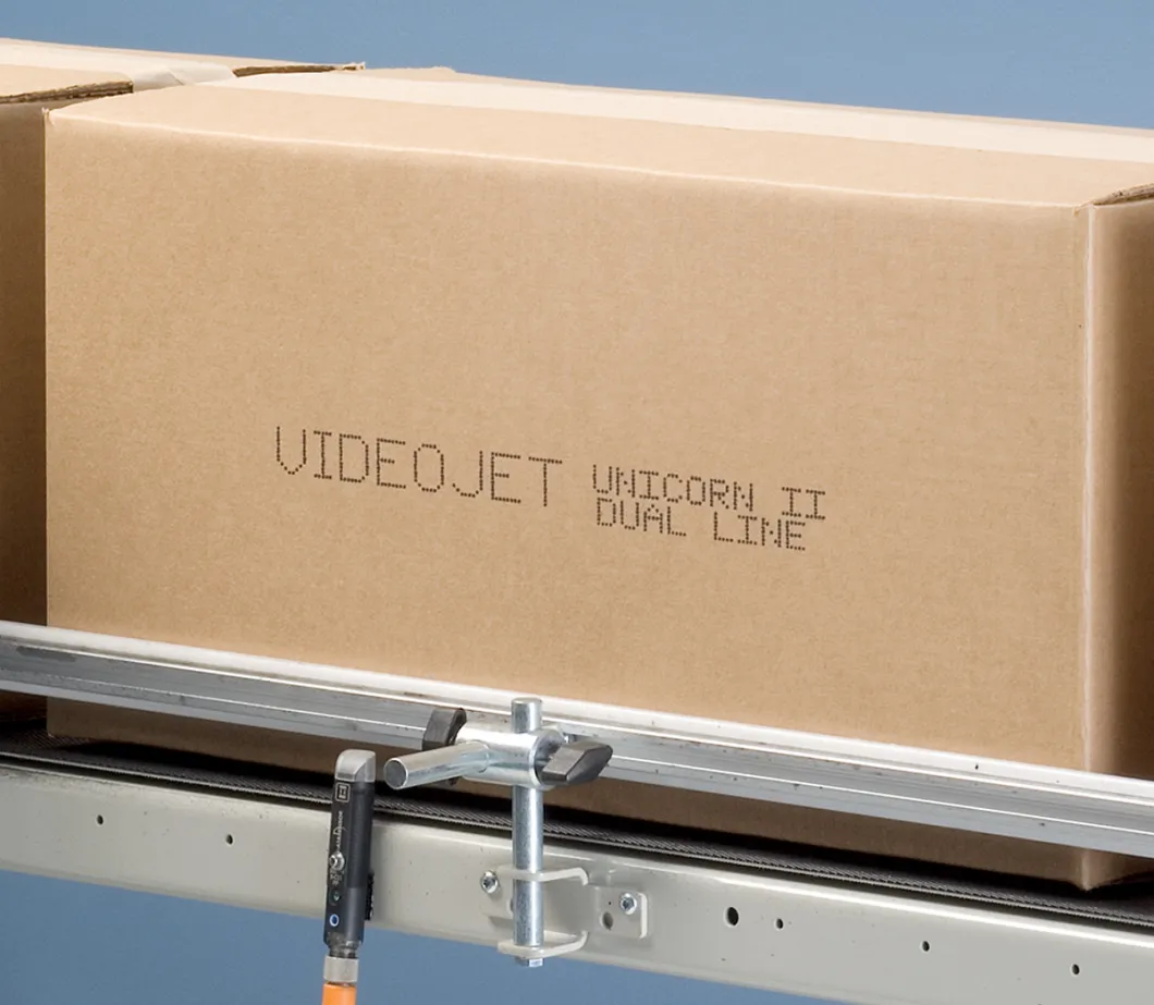 LCM application carton 3
