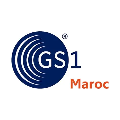 GS1 Maroc
