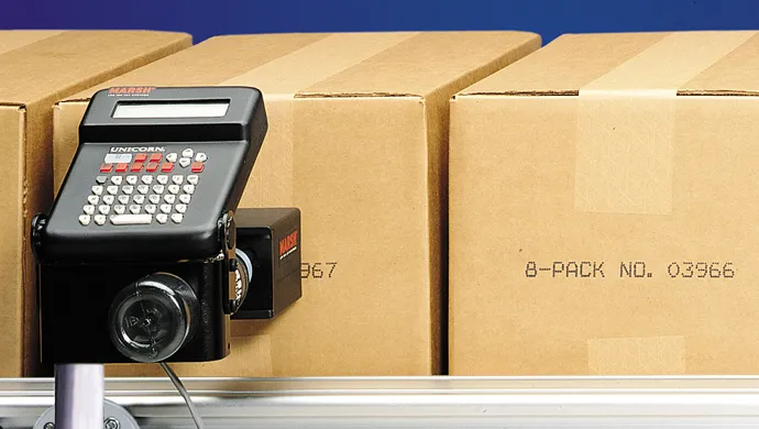 LCM application carton 1
