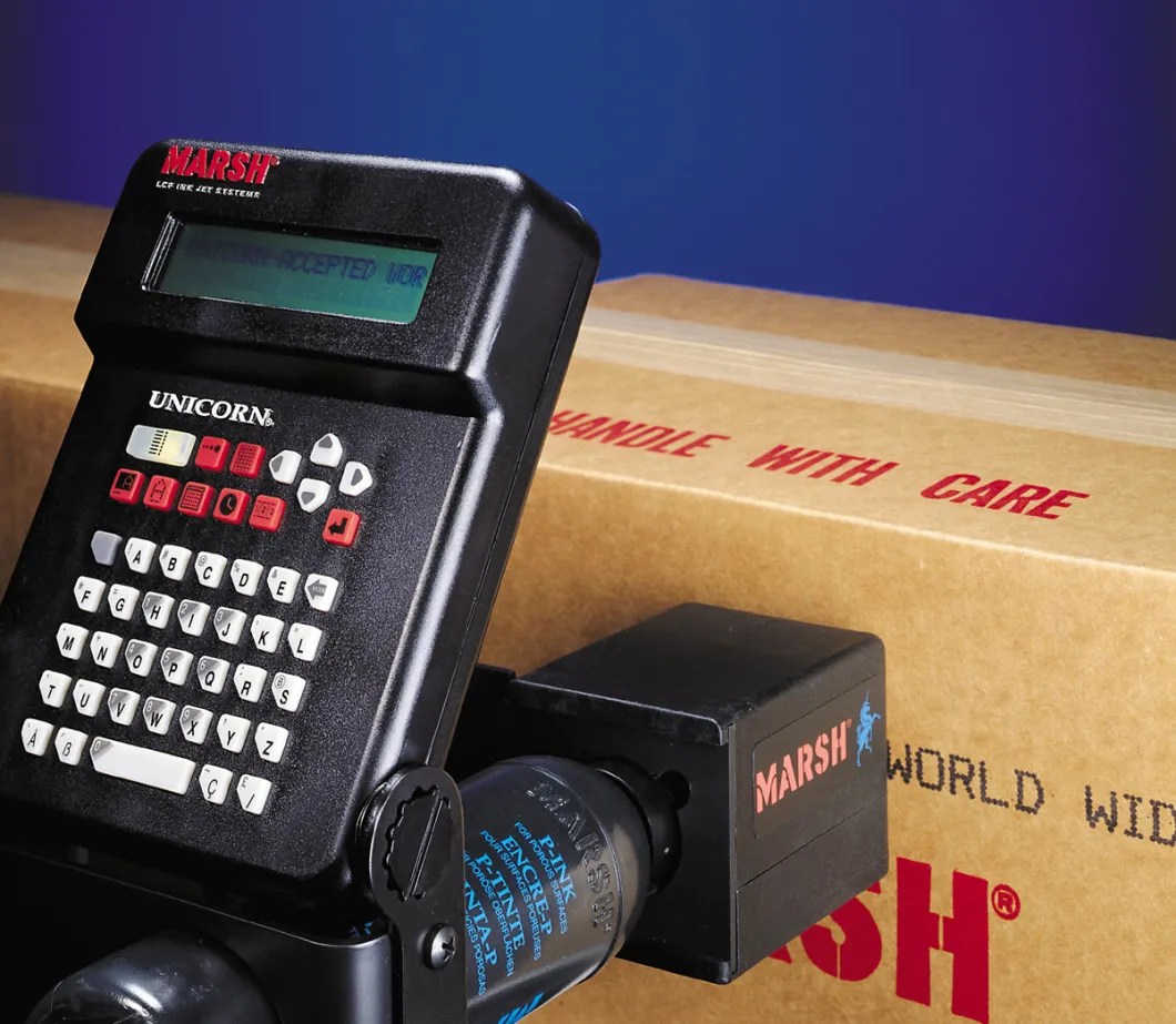 LCM application carton 2